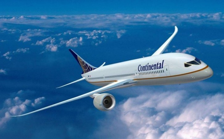 平原到葡萄牙机场航空货运_平原到葡萄牙航空快递加急件